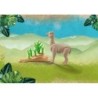 Playmobil Wiltopia - Alpaca (71062)