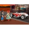 Playmobil City Life - Starter Pack Hot Rod (71078)