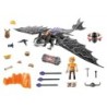 Playmobil Dragons I Nove Regni - Tuono