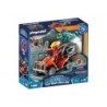 Playmobil Dragons I Nove Regni - Icaris Quad