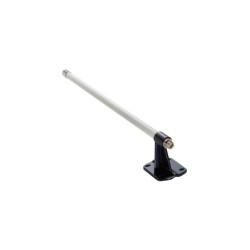 LevelOne OAN-2090 Antenne 5.3cm Hvid