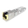 LevelOne SFP-6601 SFP+ transceiver modul