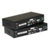 LevelOne KVM Extender KVM-9036 over IP 2xUSB