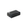 LevelOne Gigabit IEEE802.3bt PoE Splitter