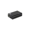 LevelOne 1x Gigabit POS-5001 USB-C PD 3.0 Splitter PoE