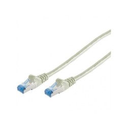 Cavo patch CAT6a RJ45 S/FTP 3m 75713