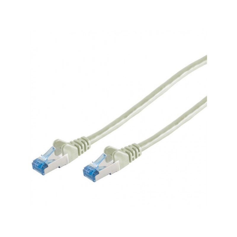 Cavo patch CAT6a RJ45 S/FTP 3m 75713