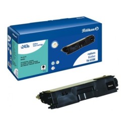 TONER BK (BROTHER TN-325BK)