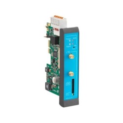 Insys Microelectronics MRcard PL Interno (MRCARD PL 1.0 - LTE PLUG-IN