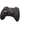 Speedlink - Rait Gamepad - Wireless - PC/PS3/Switch gomma - SL-650110