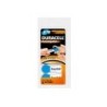 Batteria Duracell Zinco Aria 675 Blister da 145 V confezione da 6