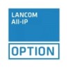 Lancom All-IP Option Aggiornamento Tedesco 61422