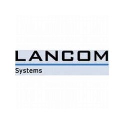 Lancom Fax Gateway Option Licenza 8 linee fax LS61425