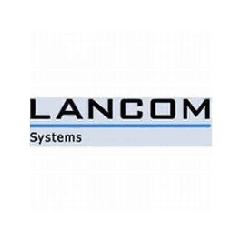 Lancom Fax Gateway Option Licenza 8 linee fax LS61425