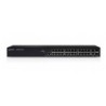 Lancom Systems GS-2326P+ Gestito Gigabit Ethernet 10/100/1000 Suppo