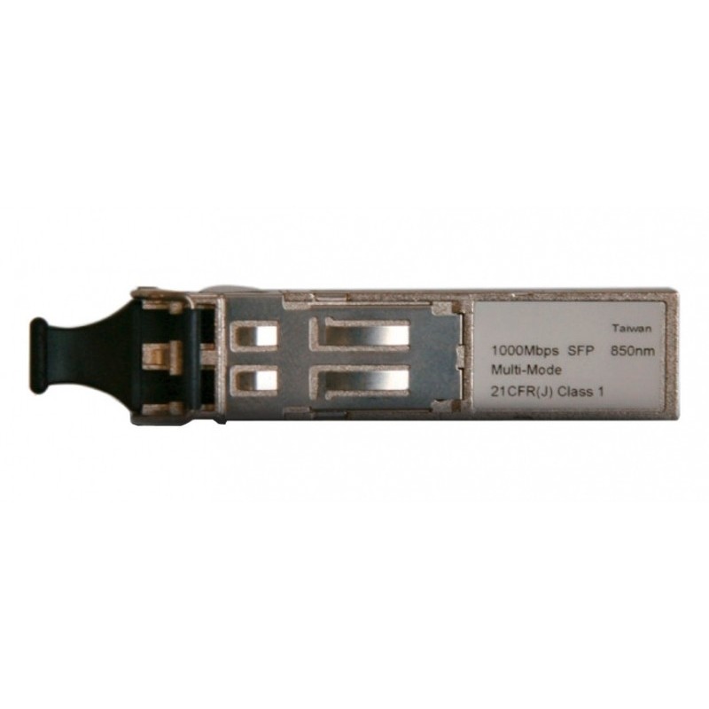 Lancom Systems SFP-SX-LC1 modulo del ricetrasmettitore di rete 1000 M