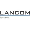 Lancom 61590 Client di posta elettronica 10 1 anno/i 61590