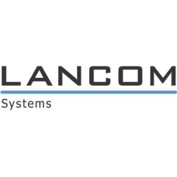 Lancom 61591 Client di posta elettronica 25 1 anno/i 61591