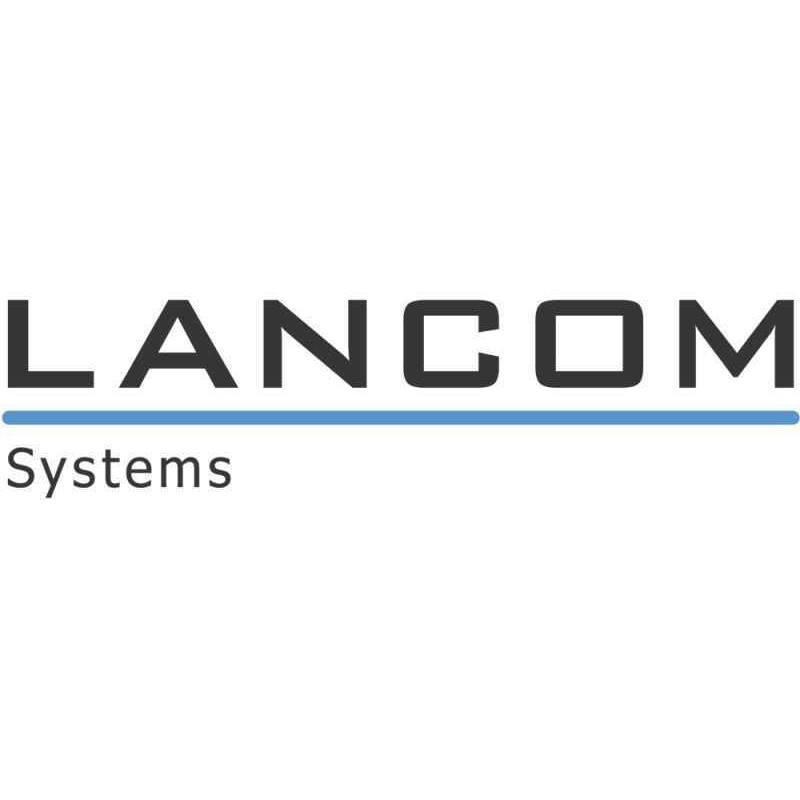 Lancom 61594 Client di posta elettronica 25 3 anni 61594