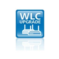 Lancom WLC AP Upgrade 6 opzione 6 licenze 61629