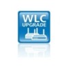 Lancom WLC AP Upgrade 6 opzione 6 licenze 61629