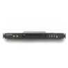 Lancom Systems Rack Mount Plus (LANCOM RACK MOUNT PLUS - .)