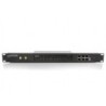 Lancom Systems Rack Mount Plus (LANCOM RACK MOUNT PLUS - .)