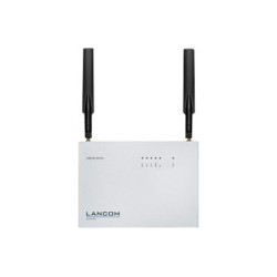 IAP-4G+ - Ethernet LAN - 3G - 4G - ADSL2