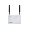 IAP-4G+ - Ethernet LAN - 3G - 4G - ADSL2