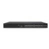 Lancom Systems GS-3528XP Gestito L2/L3 Gigabit Ethernet 10/100/1000