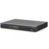 Lancom Systems 1900EF router cablato Gigabit Ethernet Nero LANCOM 19