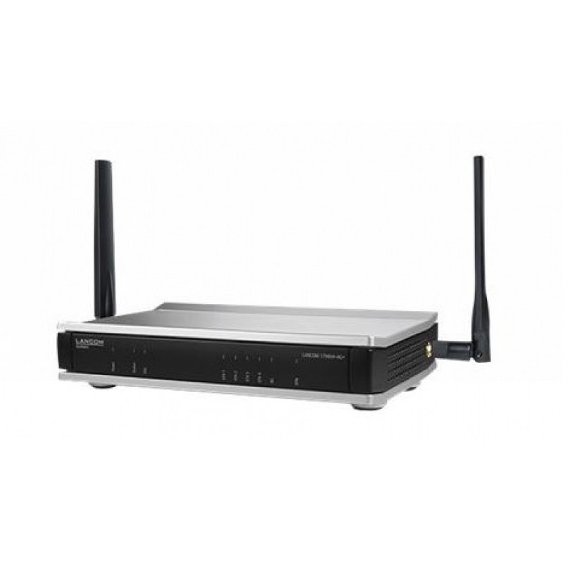 LANCOM 1790VA-4G+ Router