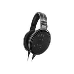 Sennheiser HD650 NEW Audiophile headphones 508825,