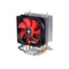 Raffreddatore Xilence A402 Performance C Series AMD XC025