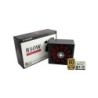 Alimentatore per PC Xilence Performance X XP850 R9 XN074