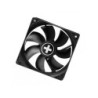 Xilence PC Case Fan White Box Series 80mm XPF80.W