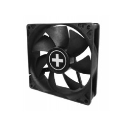 Xilence PC Case Fan White Box Series 80mm XPF80.W