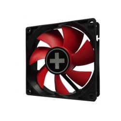 XILENCE PERFORMANCE C CASE FAN