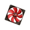 XILENCE PERFORMANCE C CASE FAN