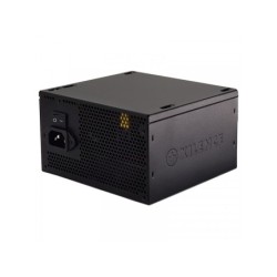 Alimentatore per PC Xilence Performance A III XP550 R11 | Xilence-XN0