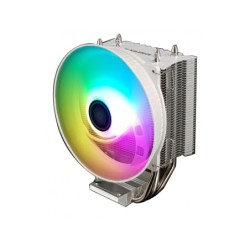 Xilence Cooler M403-PRO BIANCO ARGB Multipresa | XC229