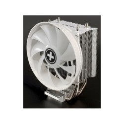 Xilence Cooler M403-PRO BIANCO ARGB Multipresa | XC229