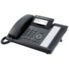 Unify OpenScape CP400 telefono IP Nero OPENSCAPE DESKPHONE CP400