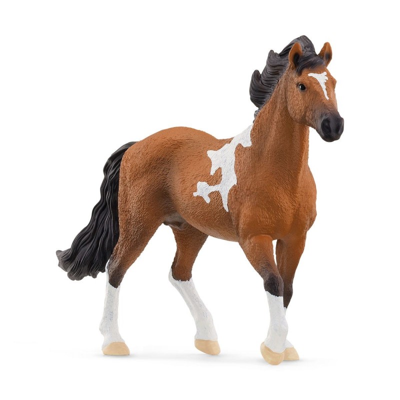 schleich HORSE CLUB 13978 action figure giocattolo (SCHLEICH Horse Cl