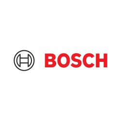 Bosch Expert MAVZ 116 RT4 Slibeplade Oscillerende multiv&Atilde;&brvbar;rkt&Atilde;&cedil;j