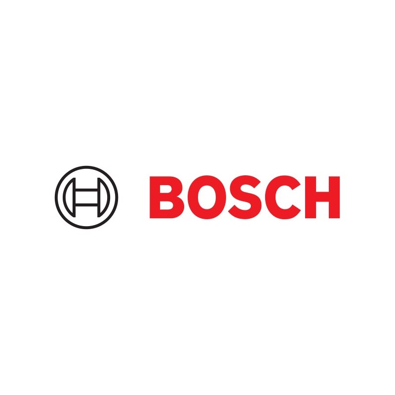 Bosch Expert MAVZ 116 RT4 Slibeplade Oscillerende multiv&Atilde;&brvbar;rkt&Atilde;&cedil;j