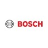 Bosch Expert MAVZ 116 RT4 Slibeplade Oscillerende multiv&Atilde;&brvbar;rkt&Atilde;&cedil;j