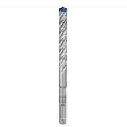 Bosch Expert SDS-plus-7X Borebit Roterende hammer