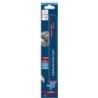 Bosch Expert Thick Tough Metal S 1155 CHC Savklinge Vekselsav