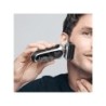 Accessorio Braun per un look con la barba lunga EasyClick